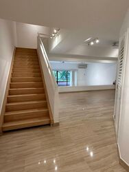 Villa Delle Rose (D10), Condominium #477591161